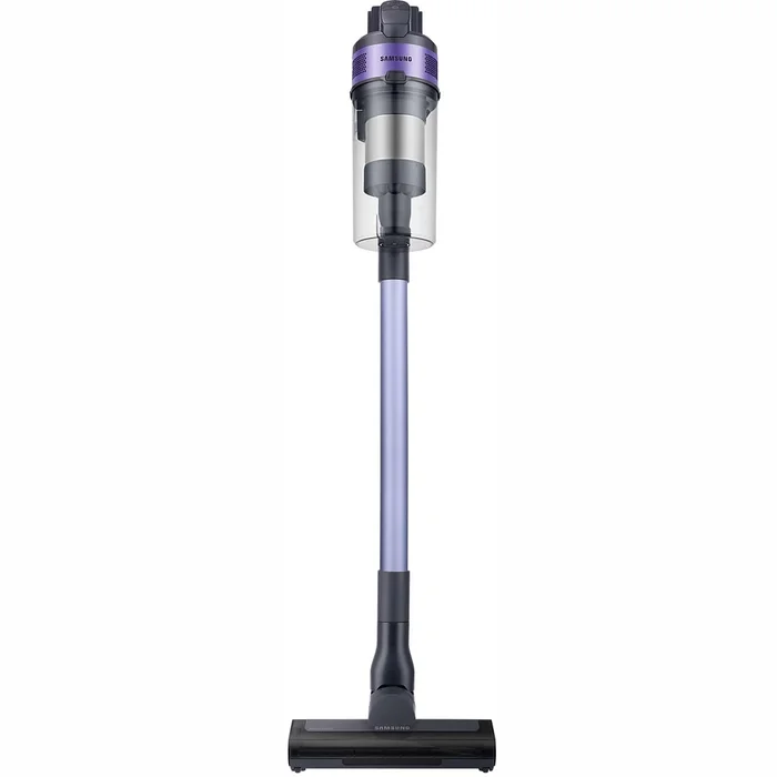 Putekļu sūcēji Samsung VS15A6031R4/GE